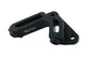 Adapter Stage6 4-piston caliper / 250mm disc Malaguti F12