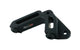 Adapter Stage6 4-piston caliper / 250mm disc Malaguti F12