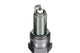 Spark Plug NGK CPR7EA-9 (3901)