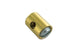 Screw Nipple throttle cable d.5mm - 6mm