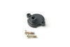 Carburetor Slide Cover Dell'Orto PHBG