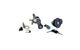 Ignition Lock Chinese scooters 10 inch + 12 inch