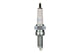 Spark Plug NGK CPR9EA-9 (2308)