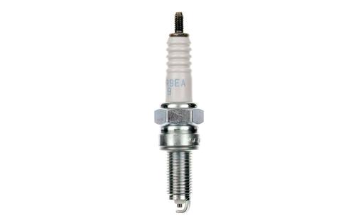 Spark Plug NGK CPR9EA-9 (2308)