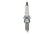 Spark Plug NGK CPR9EA-9 (2308)