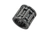Small End Bearing Malossi reinforced MHR 10x14x13mm