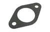 Exhaust Gasket 28mm Piaggio / Morini