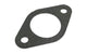 Exhaust Gasket 28mm Piaggio / Morini