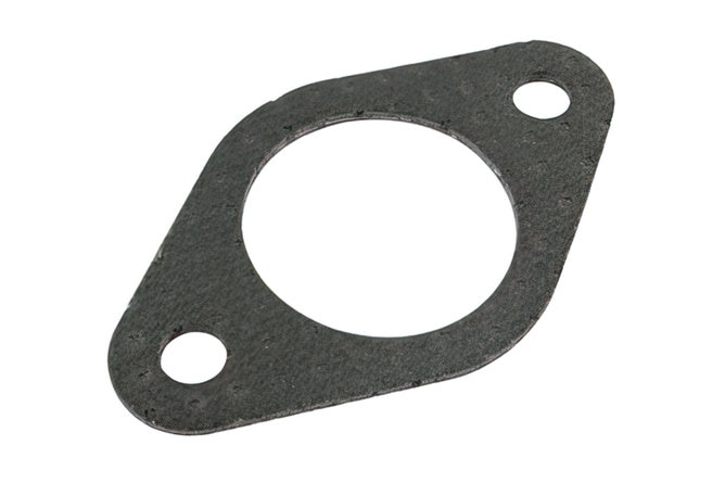 Exhaust Gasket 28mm Piaggio / Morini