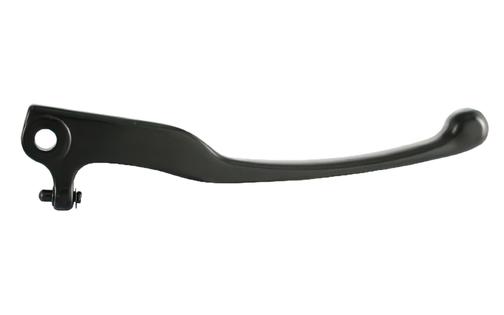 Brake Lever RMS left side / right side Aprilia SR50/SR125/Scarabeo