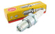 Spark Plug NGK BR7ES (5122)