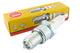 Spark Plug NGK B7ES (1111)