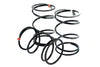 Torque Springs Stage6 Peugeot Speedfight / Trekker / Ludix