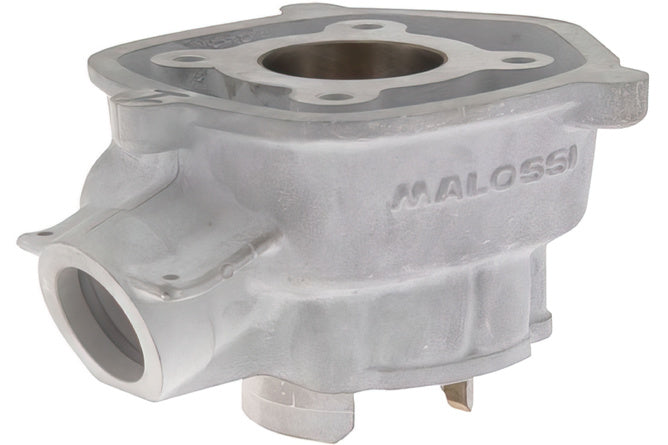 Cylinder Kit Malossi Replica 50cc Minarelli AM6