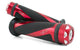 Grips ODF Coil red