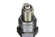 Spark Plug NGK CR6HSA (2983)