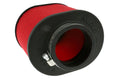 Air Filter Malossi E15 42/50/60mm PHBG/PHBH/PWK/VHST