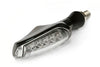 Indicator Unlimited matte black