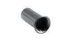 Exhaust restrictor Tecnigas 50km/h, 19x11.4mm, universal