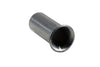 Exhaust restrictor Tecnigas 50km/h, 19x11.4mm, universal