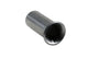 Exhaust restrictor Tecnigas 50km/h, 19x11.4mm, universal
