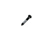 Idle Screw Keihin PWK 33-39mm
