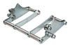 Dragster Subframe Extension Easyboost Yamaha Aerox