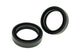 Fork Seals 36x48x11 Derbi / Malaguti / Peugeot / Yamaha