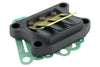 Reed Valve Polini Peugeot Speedfight / Trekker
