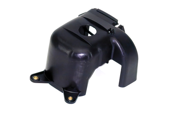 Cylinder Cover Yamaha BW's / Slider / MBK Stunt
