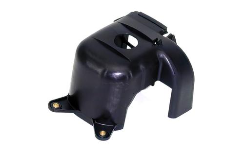Cylinder Cover Yamaha BW's / Slider / MBK Stunt