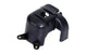 Cylinder Cover Yamaha BW's / Slider / MBK Stunt