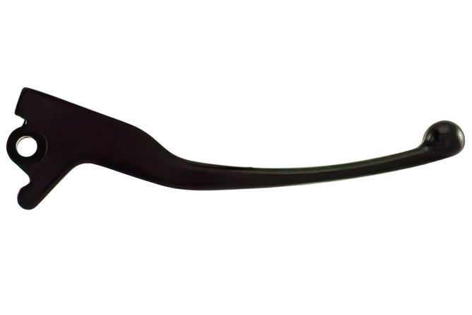 Brake Lever RMS left side / right side Aprilia SR50 / Ditech / Street