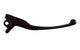 Brake Lever RMS left side / right side Aprilia SR50 / Ditech / Street