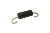 Exhaust Spring d=10mm / h=1.60mm / l=55mm (1x)