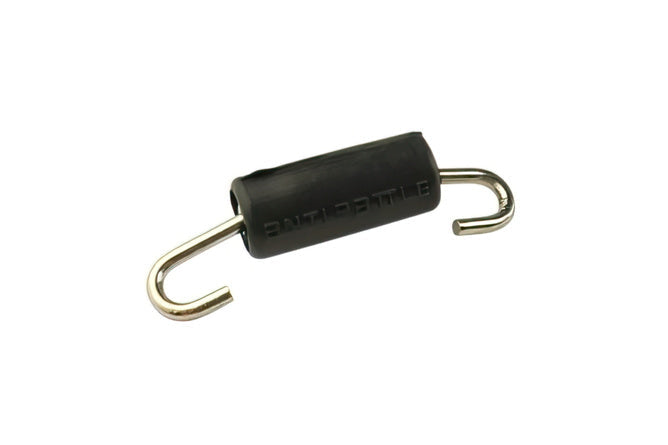 Exhaust Spring d=10mm / h=1.60mm / l=55mm (1x)