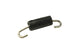 Exhaust Spring d=10mm / h=1.60mm / l=55mm (1x)