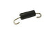 Exhaust Spring d=10mm / h=1.60mm / l=55mm (1x)