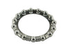 Steering Head Bearing 40mm Buzzetti Yamaha / Aprilia / Peugeot