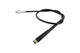 Speedometer Cable Gilera Stalker (for 163630210)