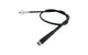 Speedometer Cable Gilera Stalker (for 163630210)