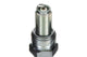 Spark Plug NGK CR8EB (7784)