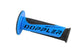 Grips Doppler Radical Blue / Black