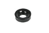 Bellmouth PHBG screw-on d=59mm