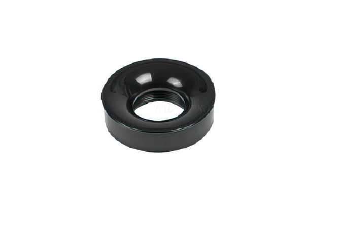 Bellmouth PHBG screw-on d=59mm
