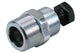 Flywheel Puller Buzzetti Piaggio / Vespa 125-150cc 2T / 4T M26x1 / M28x1mm