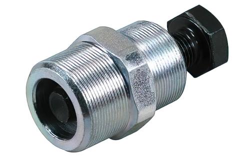 Flywheel Puller Buzzetti Piaggio / Vespa 125-150cc 2T / 4T M26x1 / M28x1mm