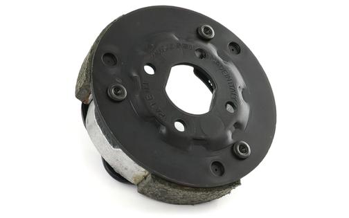 Clutch Malossi Delta Clutch 112mm CPI / Morini / Minarelli 100