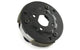 Clutch Malossi Delta Clutch 112mm CPI / Morini / Minarelli 100