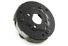 Clutch Malossi Delta Clutch 112mm CPI / Morini / Minarelli 100